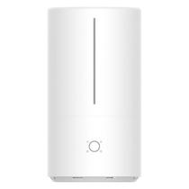 Umificador de Ar Xiaomi Mi Humidifier 2 Lite MJJSQ06DY - Branco 4L