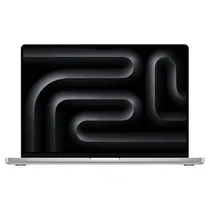 Macbook Pro M4 MCX14LL/A 14" 1TB SSD 24GB Ram 2024 - Silver