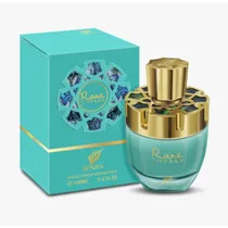 Afnan Rare Tiffany Edp 100ML