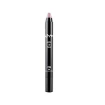 Lapis Labial NYX Jumbo 726 Ice