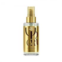 Oleo Capilar Wella Oil Reflections Luminos Smoothing 100ML