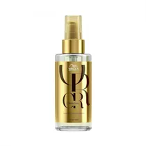 Oleo Capilar Wella Oil Reflections Luminos Smoothing 100ML