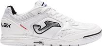 Chuteira Joma TORS2502IN - Masculina