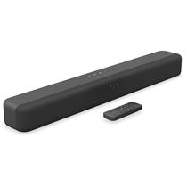 Soundbar Amazon Fire TV