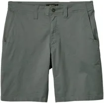 Short 5.11 Tactical Aramis 73350ABR-092 Storm
