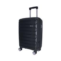 Valija Luxor LX-NE9200 Negro P