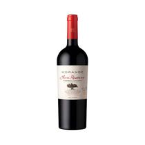 Vino Morande Gran Reserva Cabernet Sauvignon 750ML