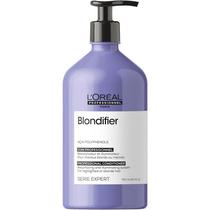 Higiene Loreal Acon Blondifier 750ML - Cod Int: 78618