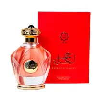 Perfume Abyat Laylat Khamees Edp 100ML - Femenino