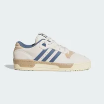 Calzado Adidas Rivalry Low