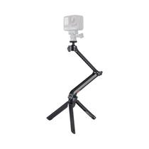 Soporte Multiple INSTA360 Cinstav/F 3 En 1 para INSTA360