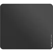 Mouse Pad Pulsar ES2 - Preto