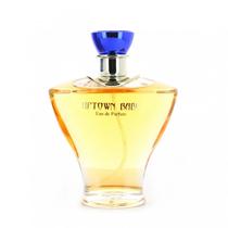 Omerta Perfume Uptown Babe Femenino Chypree s/C