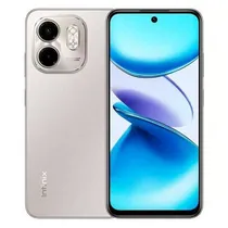 Celular Infinix Smart 9 X6532 4/128GB Neo
