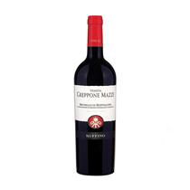 Vino Ruffino Greppone Mazzi Brunello Di Montalcino 750ML