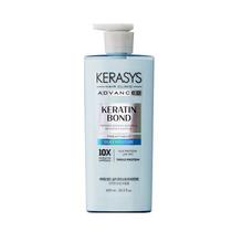 Kerasys Advanced Keratin Bond Silky Moisture Treatment 600ML