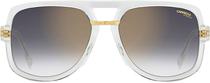 Oculos de Sol Carrera Victory C 10/s Rej FQ - Masculino