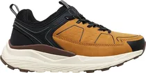 Tênis Kids Op OP-CASTRO-H3 - Masculino