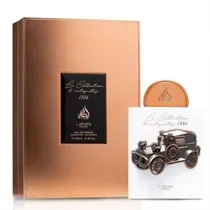 Per. Lattafa Pride La Collection D'Antiquites 1886 Edp 100ML