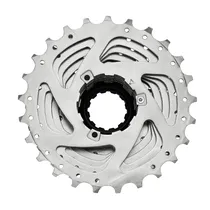 Câmbio Traseiro para Bicicleta Sunrace 9V R91