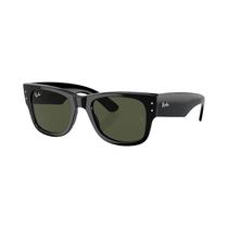 Lente Ray Ban 0840S 901-31 51