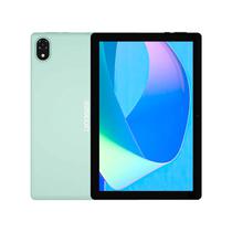 Tablet Doogle U10 de 10.1" Wi-Fi 4/128GB 8MP/5MP A13 - Mint Green