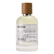 Perfume Karma Rich Rich - Eau de Parfum - Masculino - 100ML