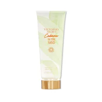 Victoria Secret Body Lotion 236ML Cabana In The Sand