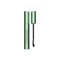 Clarins Mascara Lift&Curl 01 Black