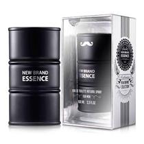 New Brand Master Of Essence Masculino 100 ML