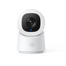 Camera de Seguranca IP Anker Eufy Cam C220