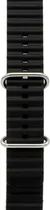 Pulseira Joog Colossus CLS3JG Black (Sem Caixa)