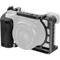 Cage Smallrig 3164B p/A6400/A6300/6100
