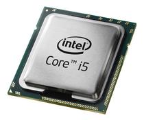 Processador Intel Core i5 6500 Pull OEM Socket LGA 1151 4 Core 4 Threads Cache 6MB