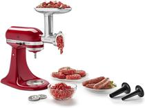 Kitchenaid Acessorio Moedor de Alimentos