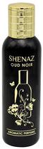 Perfume MB Shenaz Oud Noir Edp 100ML - Unissex