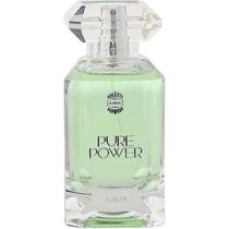 Perfume Ajmal Pure Power Eau de Parfum Masculino 100ML