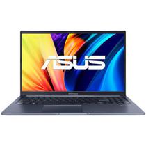 Notebook Asus Vivobook F1502ZA i7 - Quiet Blue