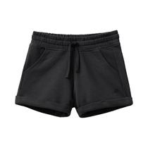 Short Infantil Benetton 3J68C901C 100