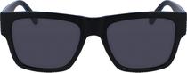 Oculos de Sol Calvin Klein CKJ23605S-002 - Masculino