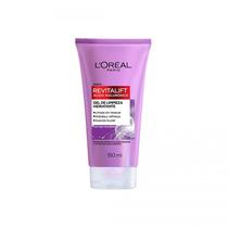 Gel Limpiador L'Oreal Paris Revitalift 150ML