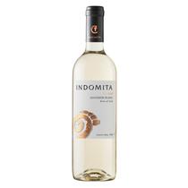 Indomita Varietal Sauv.Blan 750ML