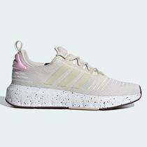 Tenis Adidas Swift Run 23 IG0559