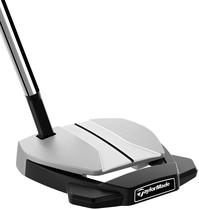 Taco de Golfe Taylormade N7510726 Putter Spider GTX Silver 3 34&&#35;34; RH