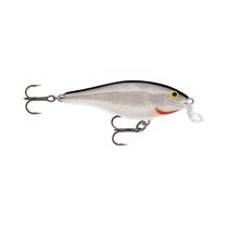 Senuelo Artificial Rapala SSR09 Shallow Runner s 9CM 12GR