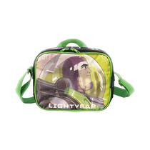 Lonchera UP4YOU Disney Pixar Lightyear LA37523TY-PT Negro