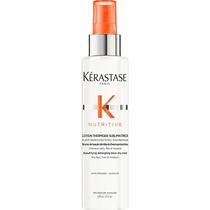 Kerastase Locion Nutritiva Thermique Sublimatrice 150ML s/C