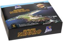 Alfajor Negro Punta Bellena - X8