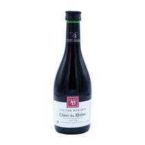 Vino Victor Berard Cotes Du Rhone 250ML