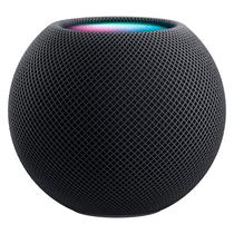 Apple Homepod Mini MY5G2CL/A - Cinza Espacial